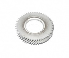 Roue à Colonnes 6.Gang