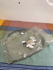 Câble Mercedes W460 /W461-Hand throttle câble réf A.460 300 0032 neuf A61