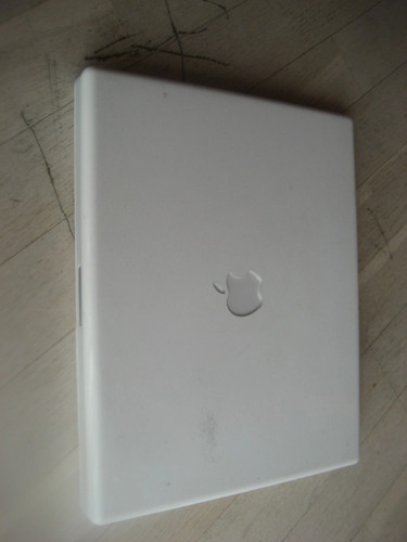 Ordinateur portable mac - ordinateur,