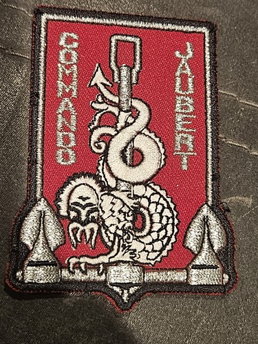 Patch ecusson insigne - ecusson, tissu
