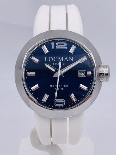 Montre locman change - montre,