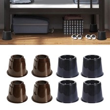 Rehausseurs de meubles