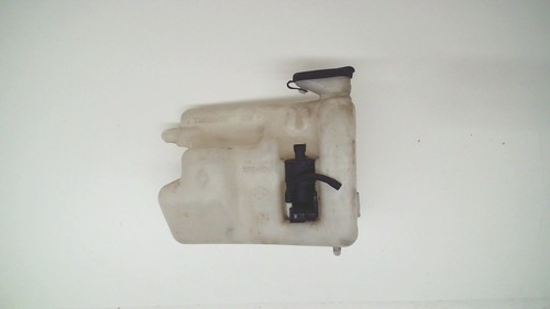 Bocal lave glace renault - bocal,