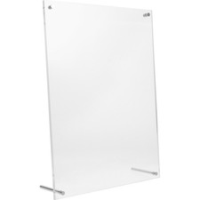 Posteur de panneau de panneau