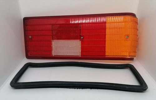 Simca 1307 1308 1309 - 1307,