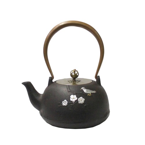 Handmade quality asian heavy - handmade,