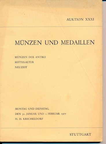 Munzen médailles vente - munzen,
