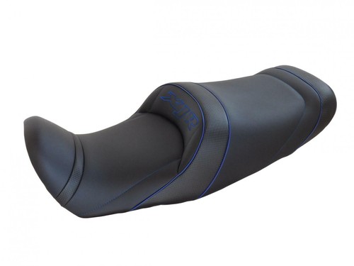 Selle grand confort yamaha - grand,