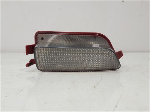 Feu recul citroen berline - recul,
