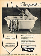 PUBLICITE ADVERTISING 065