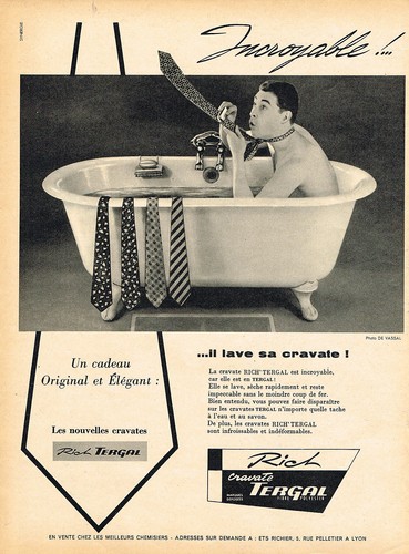 Publicite advertising 065 - advertising,