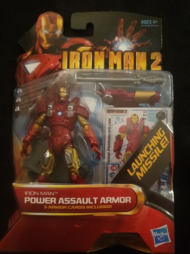 Marvel universe iron - universe,