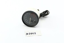 BMW R 1150 RT R22 2003 -