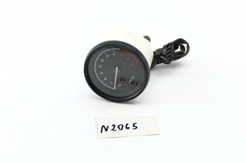 Bmw 1150 r22 - 1150,