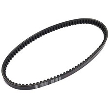 COURROIE MAXISCOOTER ARAMID / EPDM  RB MAX ADAPT YAMAHA 125CC NMAX ABS