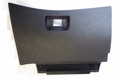 Boite gants bmw e46 - boite,