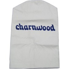 Sac Filtrant CHARNWOOD W791/2