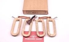 Inducteur Démarreur 6v