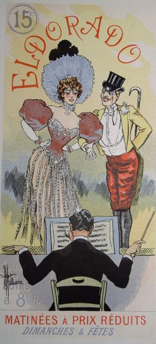 Albert guillaume - guillaume, (1873-1942)