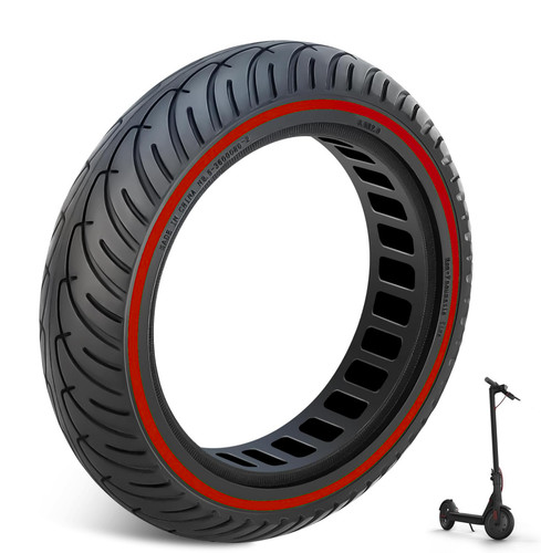 Roue 8 5 pouce - 8, 2