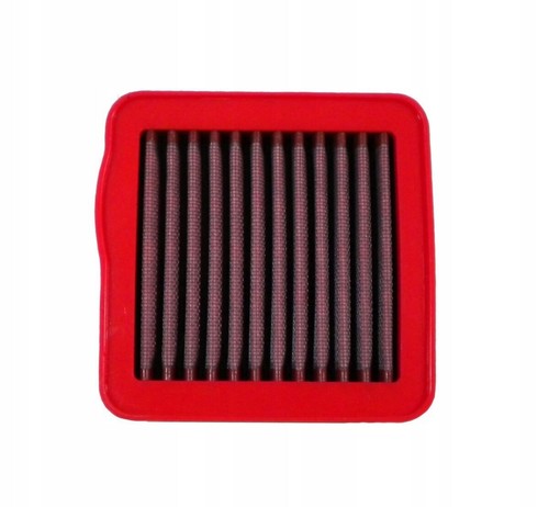 Filtre air honda cbf 125 - air,
