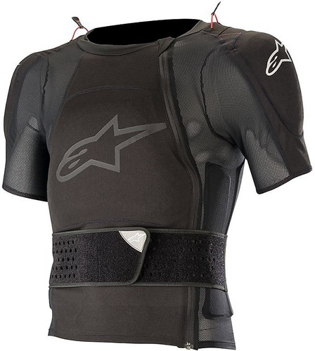 Gilet homme alpinestars - homme,