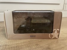 Véhicule Camion Blindé