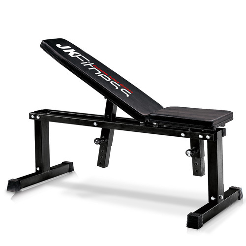 Fitness banc gymnastique - fitness,