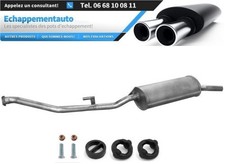 BMW E30 316i 1.6 (1987-1994)