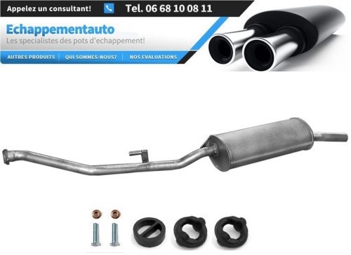 Bmw e30 316i - e30,