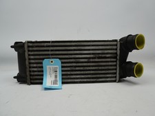Echangeur air occasion CITROEN