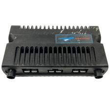 Chaise électrique Permobil