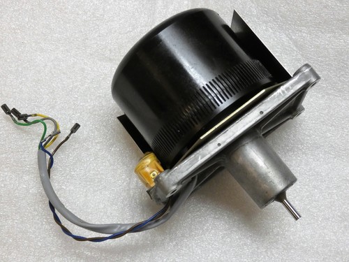 Revox a77 2 - a77, 3-3/4