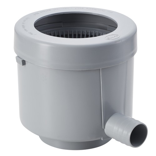 Garantia collecteur filtrant - collecteur,