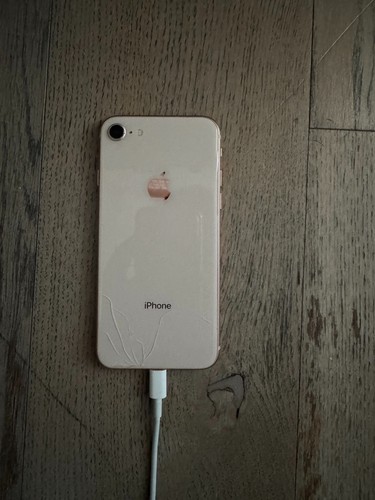 Apple iphone gold 12mp - iphone,