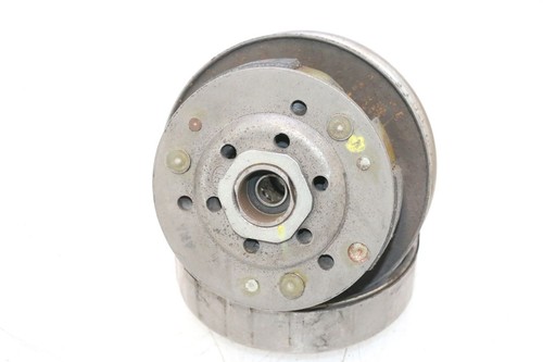 Embrayage sym jet 4t 50 - 4t,