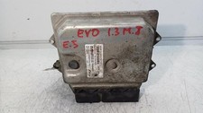 boîtier moteur uce FIAT PUNTO