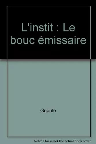 Bibliothèque verte l instit - bibliothèque, :