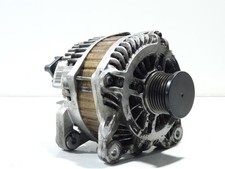 Alternateur RENAULT ESPACE 4