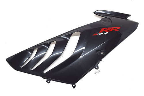 Carénage latéral bmw s1000rr - carénage,