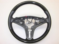 Pas de gonfleur rare avec