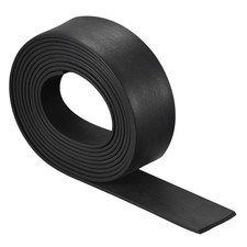 EPDM Caoutchouc Mousse Sheet