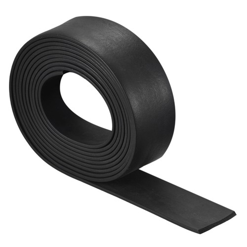 Epdm caoutchouc mousse - mousse, sheet