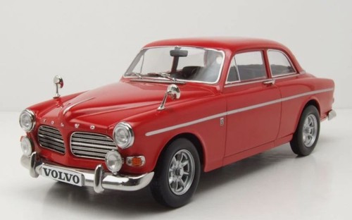 Norev voiture de - -,