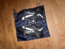 Chaussures Dior B22