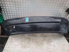 PARE-CHOCS AVANT Volkswagen Transporter/Caravelle T4 Bus 2.5 TDI (ACV)