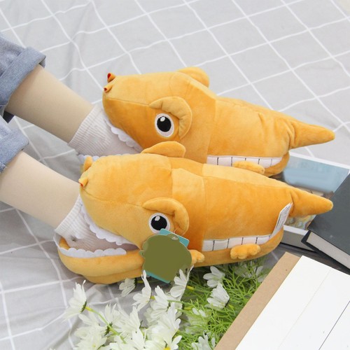 Mignon peluche dessin - peluche,