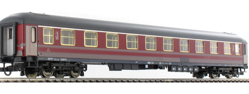 Roco 64610 uic classe - 64610,