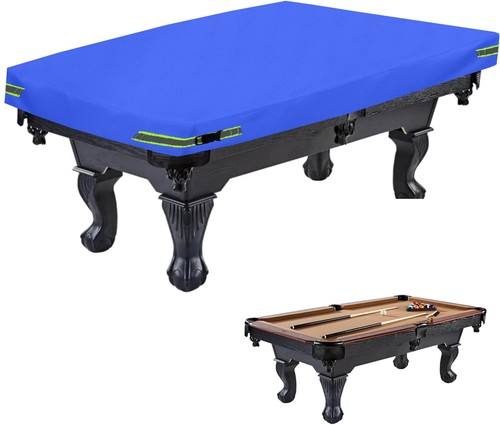 Pieds billard piscine - billard,