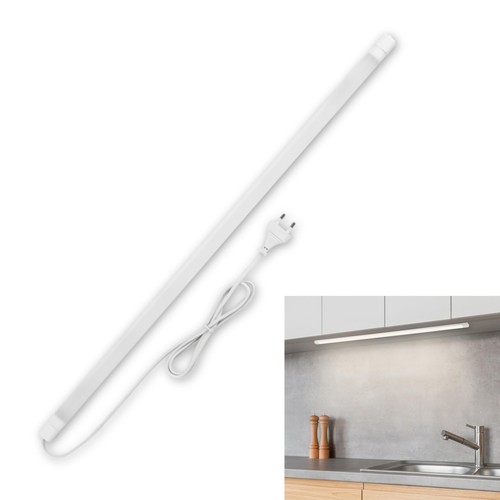 Réglette led sous meuble - led,
